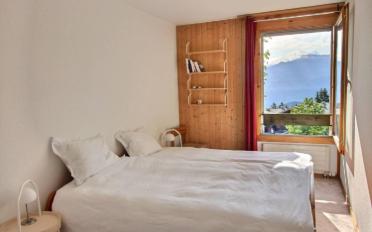 Apartment 2 rooms - image - 6