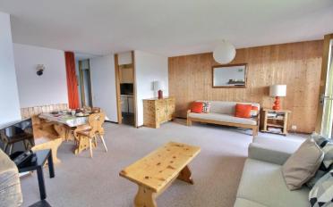 Wohnung 3 Zimmer - image - 3