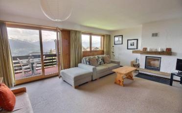 Wohnung 3 Zimmer - image - 4