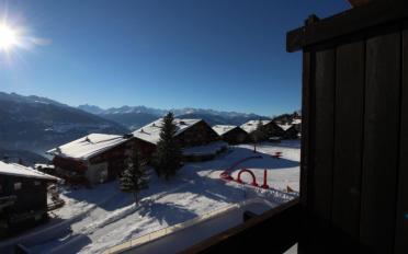 Wohnung 3 Zimmer - image - 11