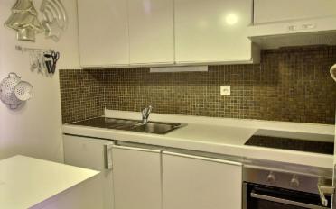 Appartement 3 pièces - image - 6