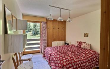 Appartement 3 pièces - image - 7