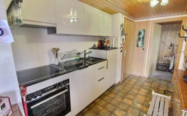 Appartement 3.5 pièces - image - 3