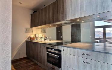 Appartement 3 pièces - image - 4