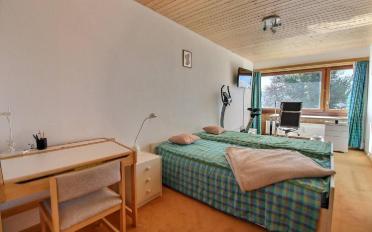 Appartement 4 pièces - image - 8
