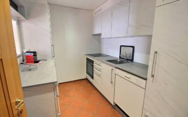 Apartment 4 rooms - image - 6