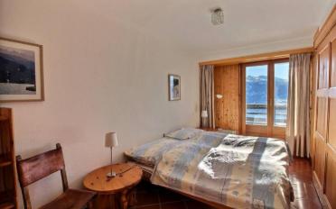 Apartment 4 rooms - image - 8