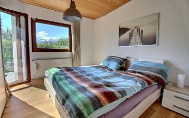 Wohnung 4 Zimmer - image - 6