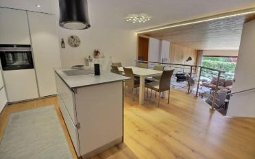 Wohnung 4 Zimmer - image - 5