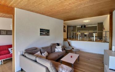 Wohnung 4 Zimmer - image - 2