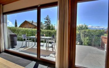 Wohnung 4 Zimmer - image - 9