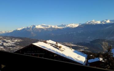 Apartment 2 rooms - image - 10