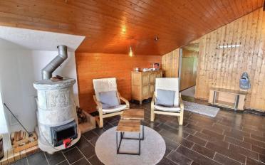 Apartment 2 rooms - image - 4