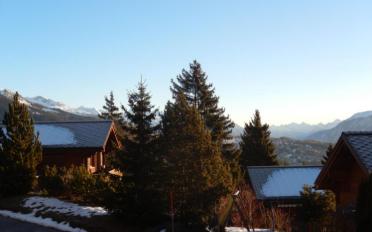 Apartment 3 rooms - image - 10