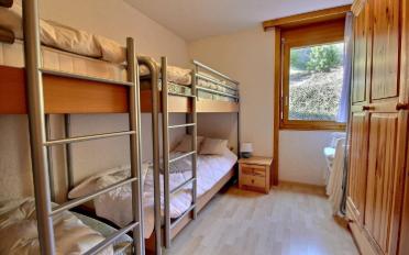 Apartment 3 rooms - image - 7