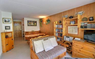 Appartement 2 pièces - image - 2