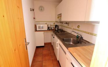 Appartement 2 pièces - image - 4