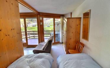 Appartement 2 pièces - image - 5