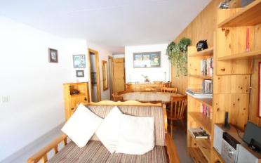 Wohnung 2 Zimmer - image - 3