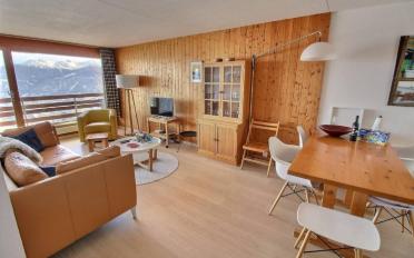 Wohnung 2 Zimmer - image - 4