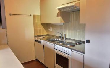Appartement 4 pièces - image - 6