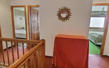 Appartement 4 pièces - image - 7