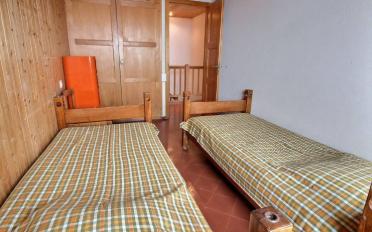 Appartement 4 pièces - image - 10