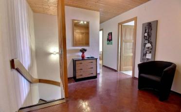 Apartment 4 rooms - image - 5