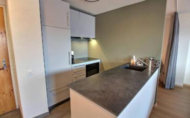 Appartement 2 pièces - image - 6