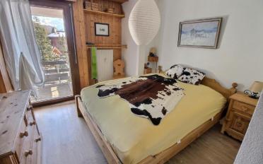 Wohnung 4.5 Zimmer - image - 7