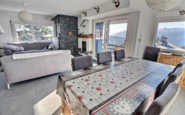 Wohnung 4.5 Zimmer - image - 5