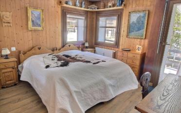 Wohnung 4.5 Zimmer - image - 9