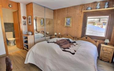 Wohnung 4.5 Zimmer - image - 10
