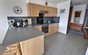 Wohnung 4.5 Zimmer - image - 6