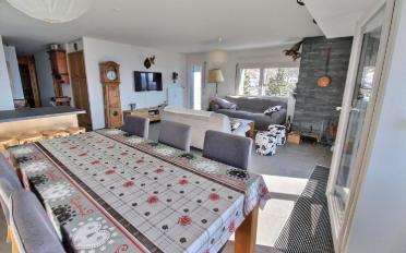 Wohnung 4.5 Zimmer - image - 2