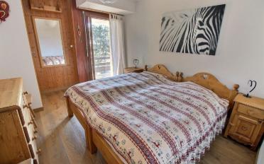 Wohnung 4.5 Zimmer - image - 8
