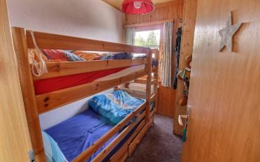 Apartment 3.5 rooms - image - 6