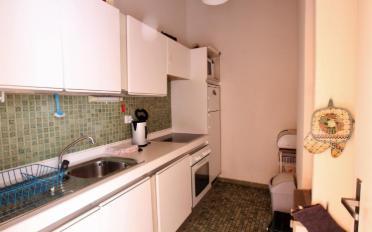 Appartement 3 pièces - image - 4