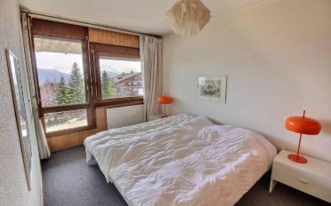 Studio 2 rooms - image - 4