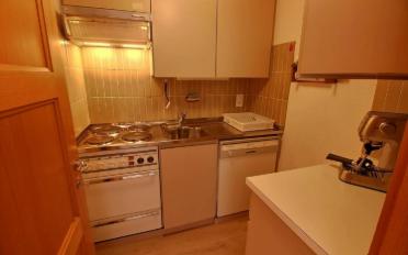 Apartment 2 rooms - image - 4