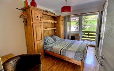 Wohnung 3 Zimmer - image - 6