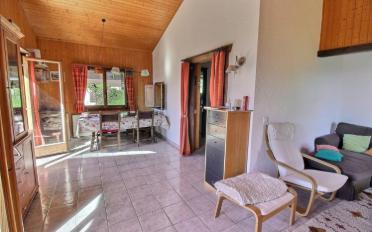 Chalet 4.5 Zimmer - image - 7