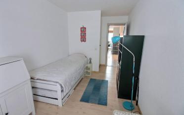 Apartment 3 rooms - image - 7