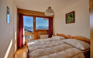 Apartment 2 rooms - image - 6