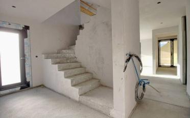 Villa 8 pièces - image - 11