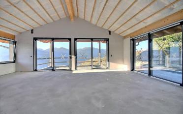 Villa 8 pièces - image - 9