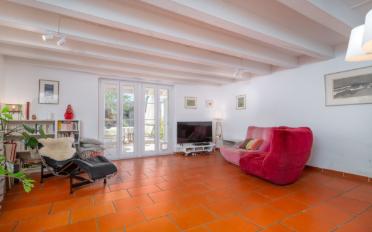 Maison jumelée 5.5 pièces - image - 4
