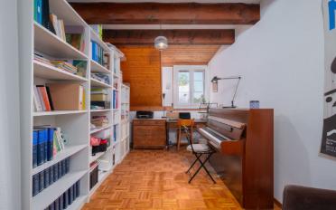 Maison jumelée 5.5 pièces - image - 9