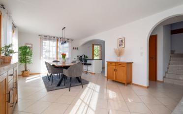 Einfamilienhaus 5.5 Zimmer - image - 7