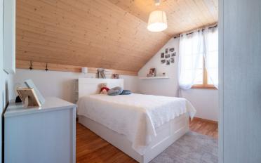 Einfamilienhaus 5.5 Zimmer - image - 13